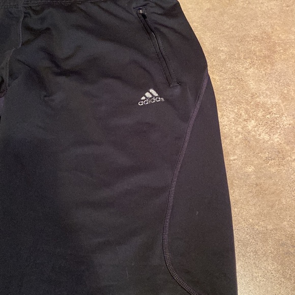 Womens Adidas pants size medium - Picture 2 of 8